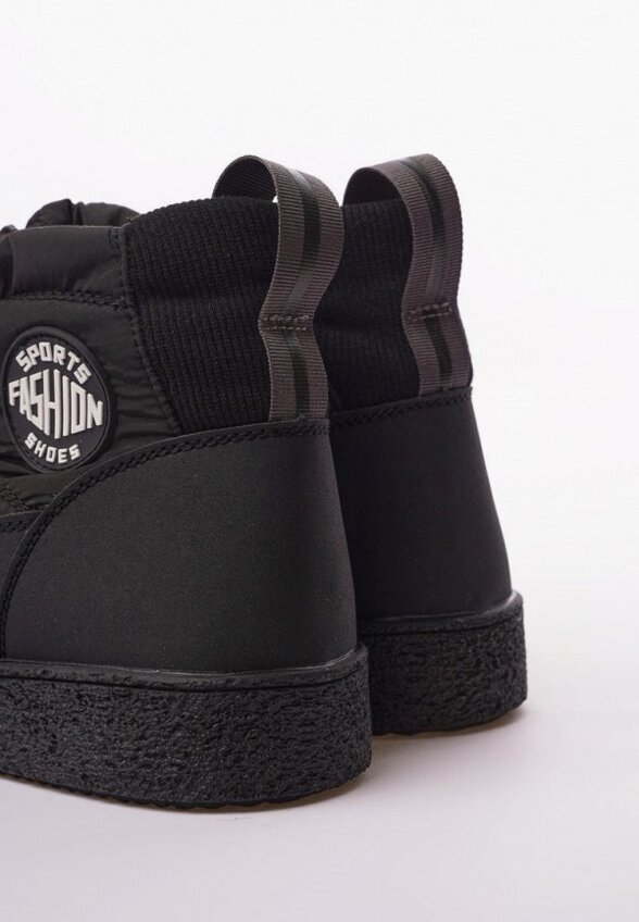 Дутики Niota Line