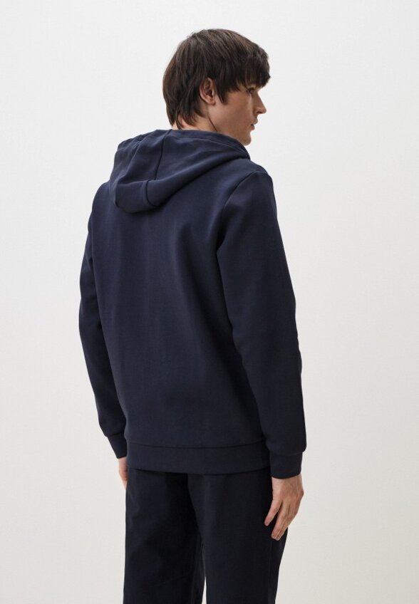 Толстовка Fila