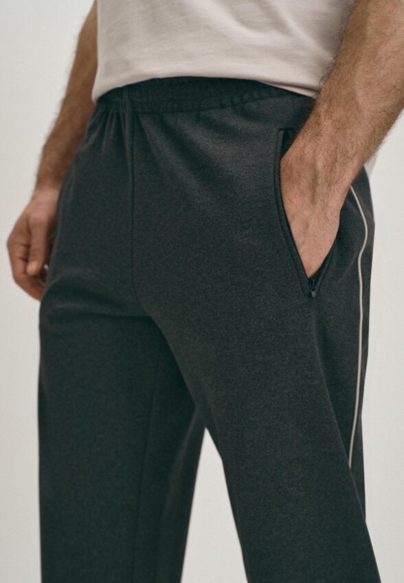 Брюки спортивные 20Line