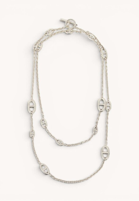 Hermes Farandole
