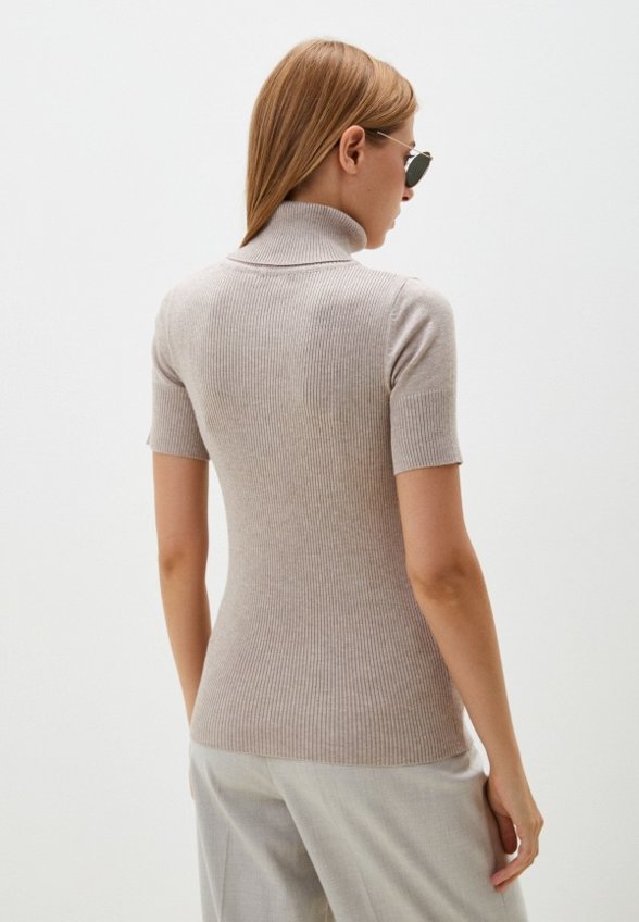 Водолазка Funday