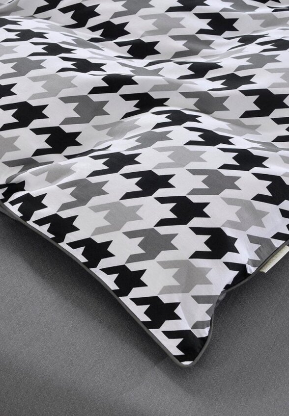 Постельное белье Семейное Sofi De Marko