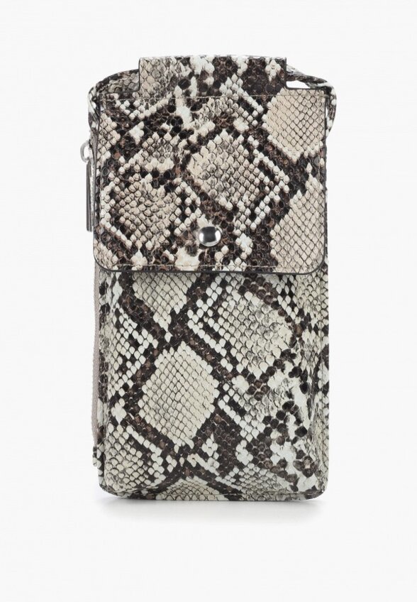 Сумка Снежная Королева