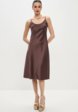 Платье Unicoamore1  - превью