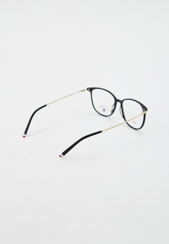 Оправа U.S. Polo Assn.