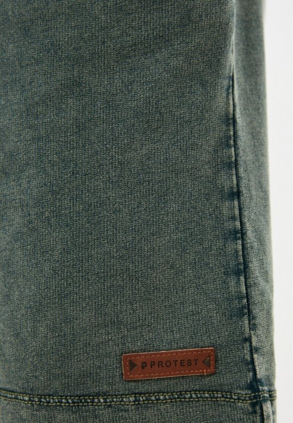 Шорты спортивные Protest