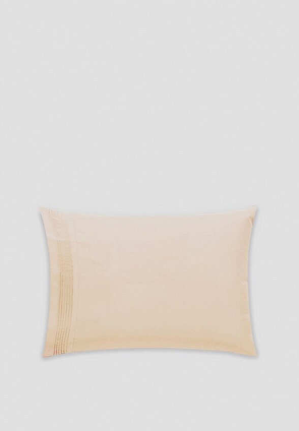 Постельное белье Семейное Sleepix