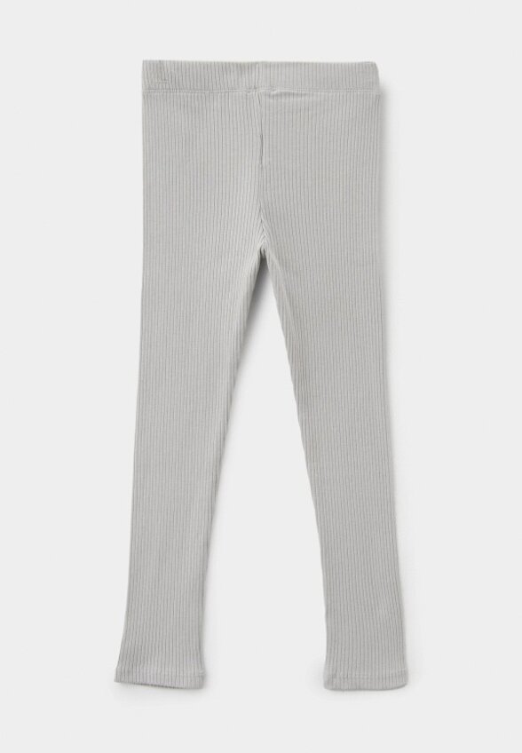 Леггинсы Koton