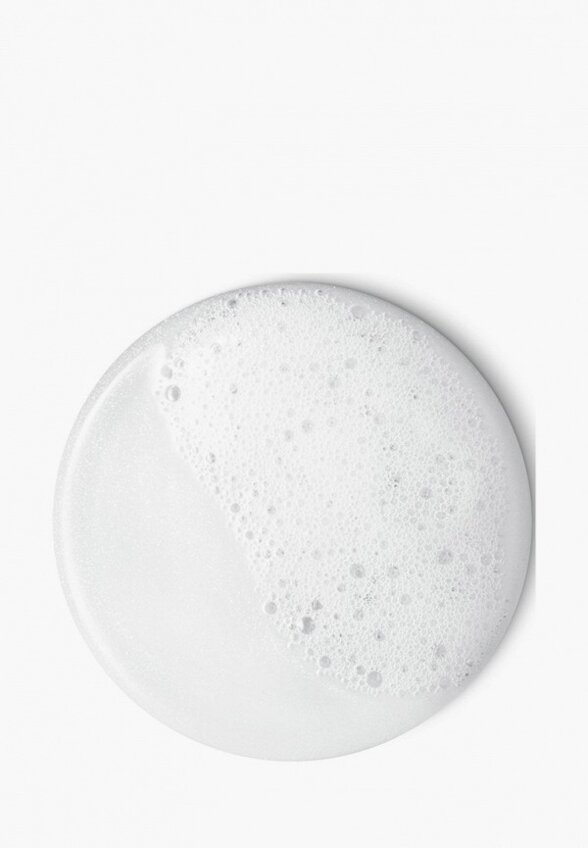 Шампунь Vichy