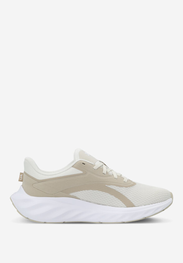 Кроссовки женские Under Armour Ascend, Бежевый