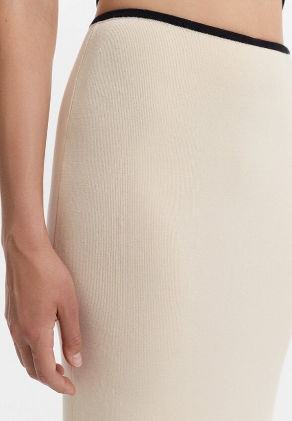 Юбка Love Republic