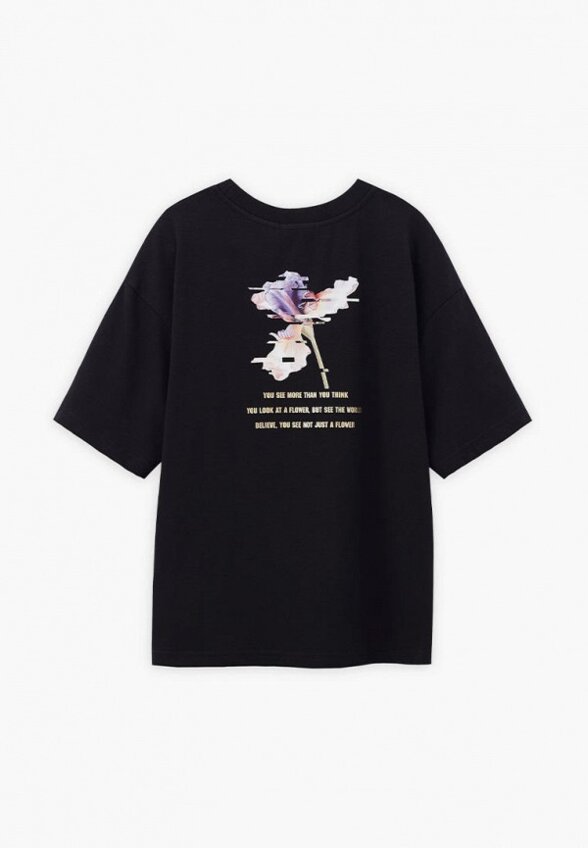 Футболка Bell Bimbo