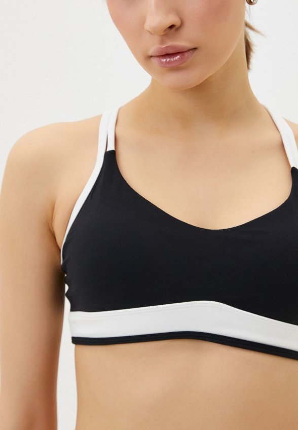 Топ спортивный Nativos