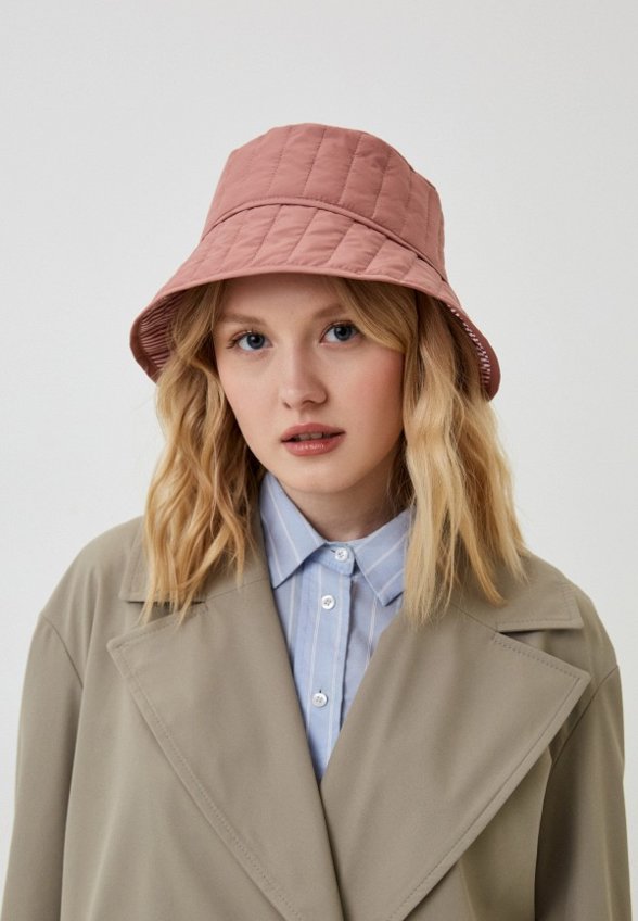 Панама Notte Bianca