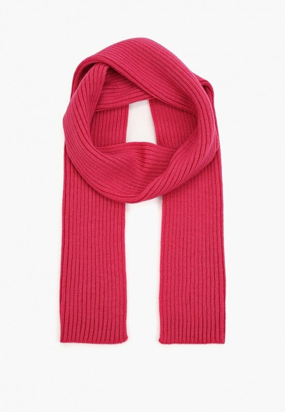 Шапка и шарф Ferz