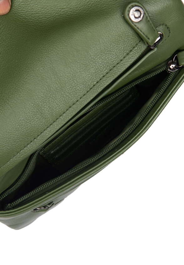 Др.Коффер M402890-44-65 сумка через плечо