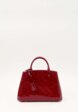 Louis Vuitton Montaigne1  - превью