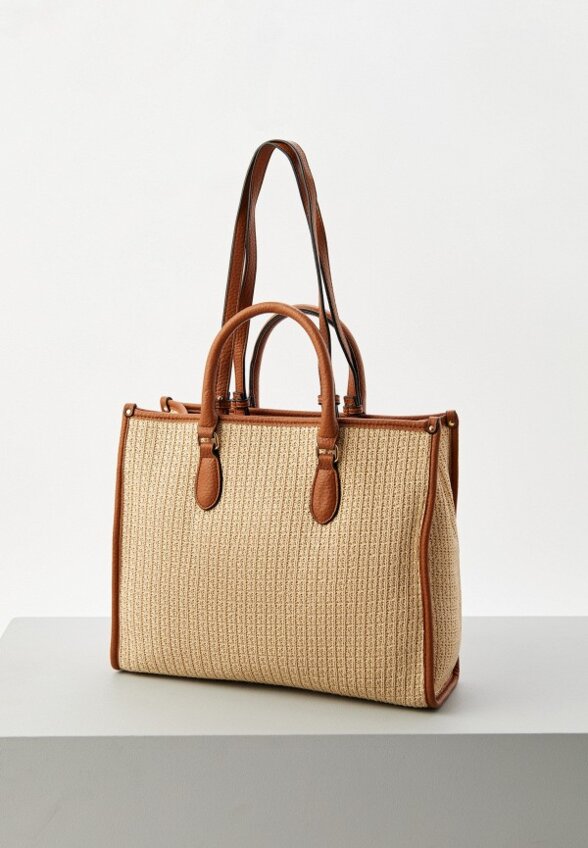 Сумка Roccobarocco