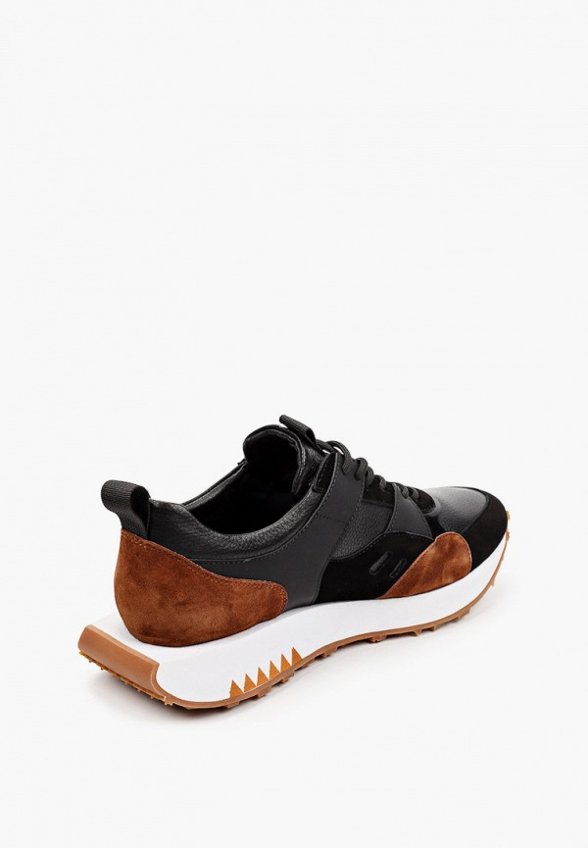 Кроссовки Vitacci