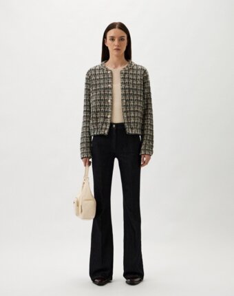 Джинсы Twinset Milano женщинам