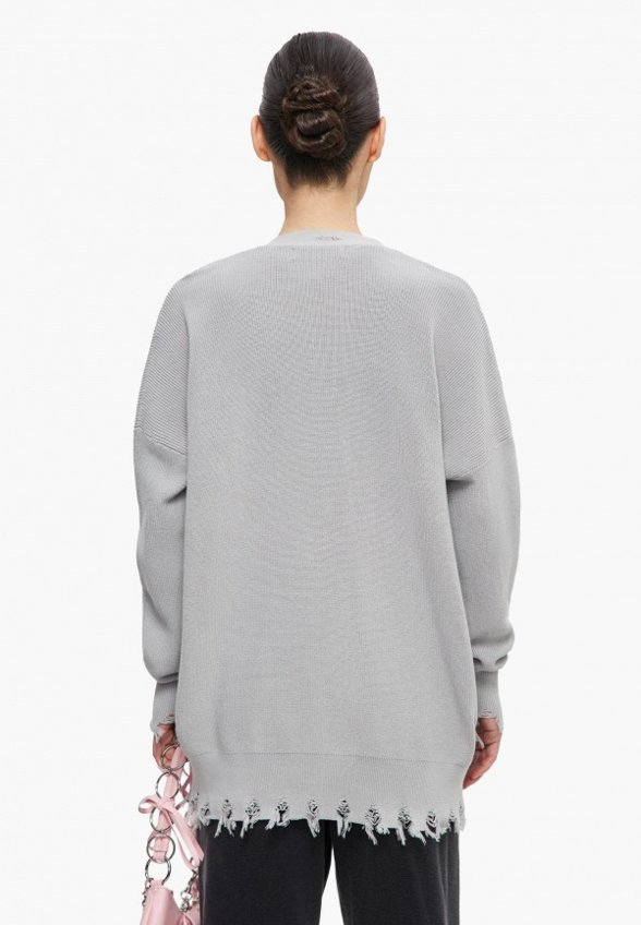 Кардиган Top Top