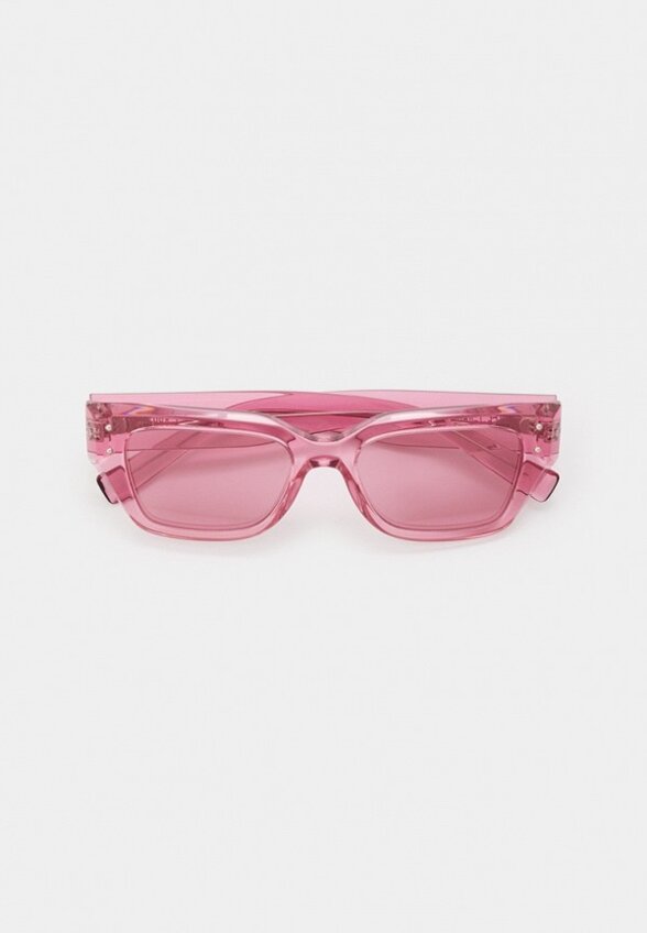 Очки солнцезащитные Dolce&Gabbana