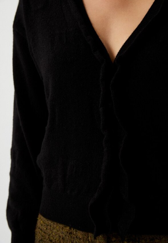 Кардиган Pinko