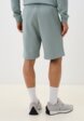 Шорты спортивные Tom Tailor3  - превью