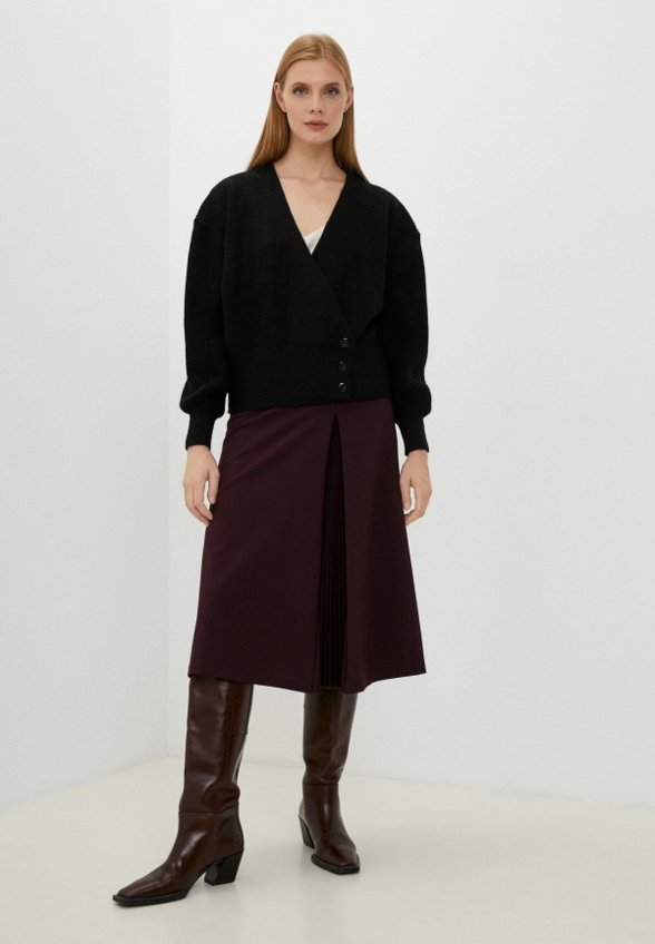 Кардиган Lakressi