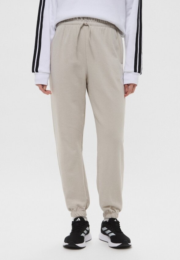 Брюки спортивные adidas