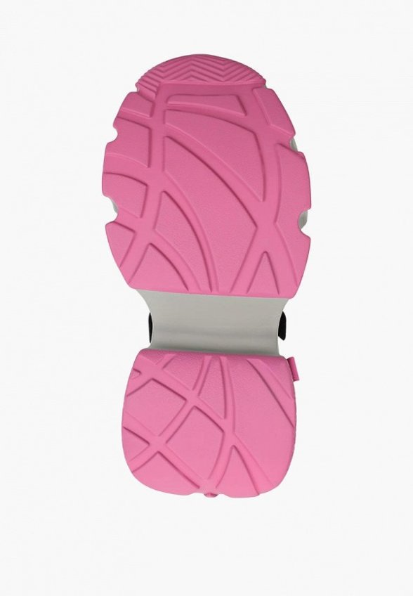 Кроссовки Sbalo