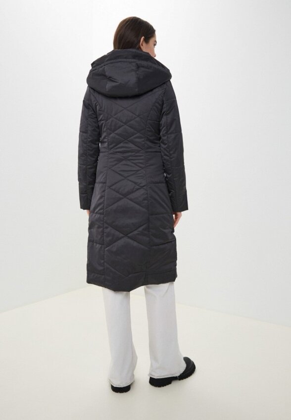 Пуховик DizzyWay