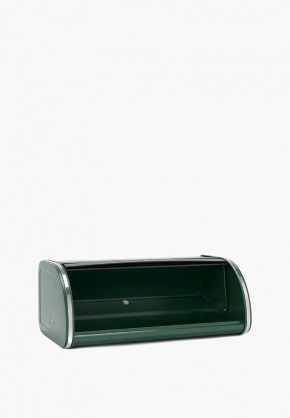Хлебница Brabantia