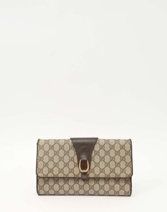 Gucci GG Supreme женщинам