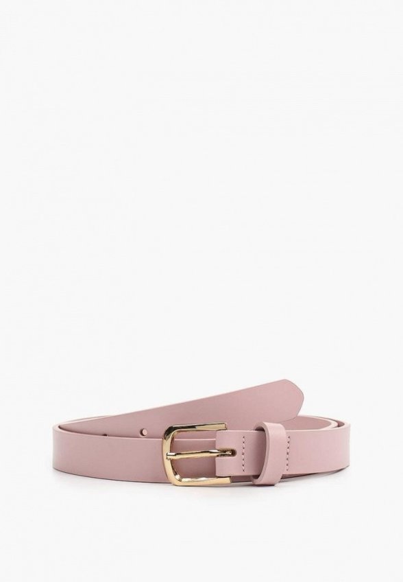 Ремень Abricot