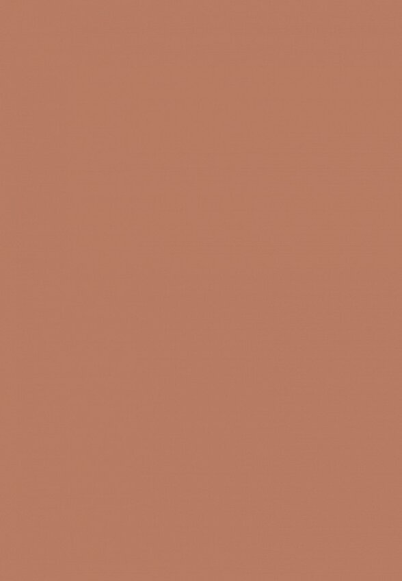 Тени-карандаш для век Nrav