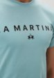 Футболка La Martina4  - превью