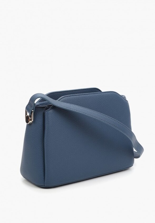 Сумка David Jones