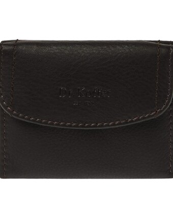 Др.Коффер X510402-41-09 портмоне мужчинам