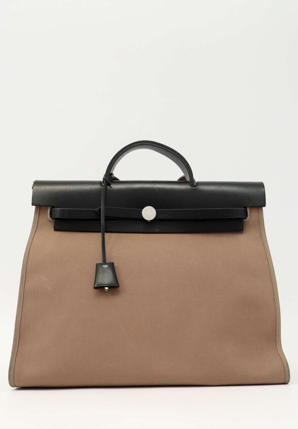 Hermes Herbag