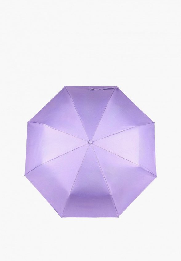 Зонт складной Zenden