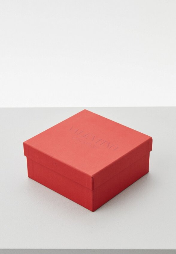 Ремень Valentino Garavani