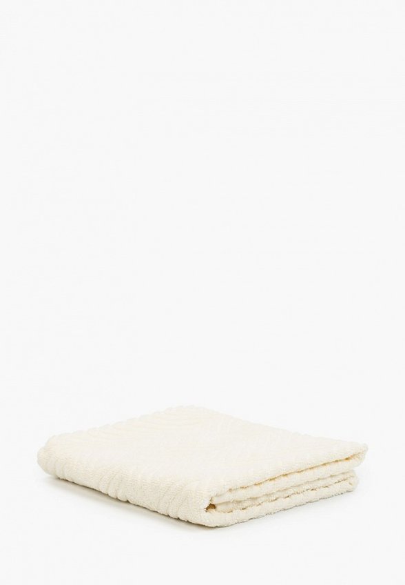 Полотенце Sofi De Marko