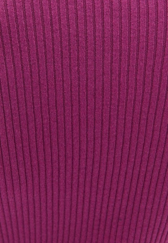 Кардиган OXXO