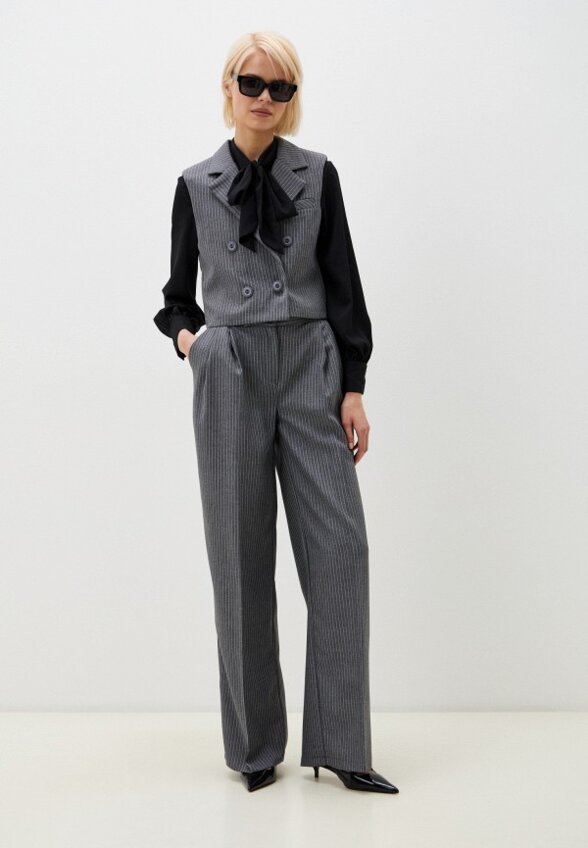 Костюм Mon-Kartis