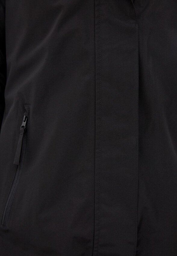 Плащ Helly Hansen