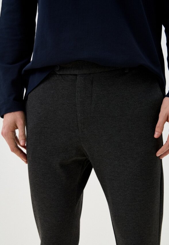 Брюки Corso Milano