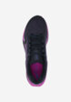 Кроссовки мужские Nike Air Winflo 11 Se, Черный5  - превью