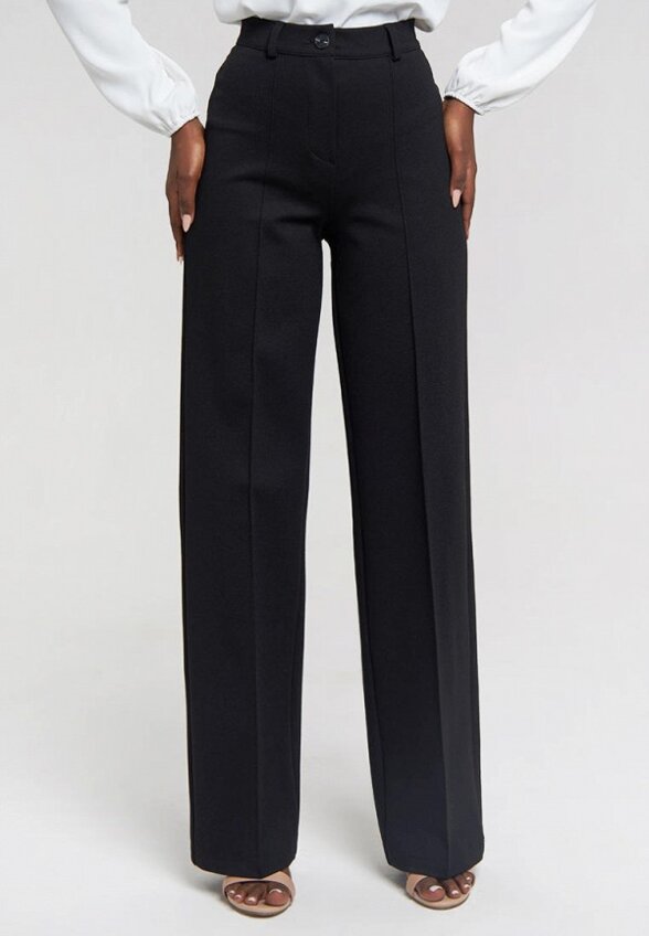 Брюки Nataly Rik