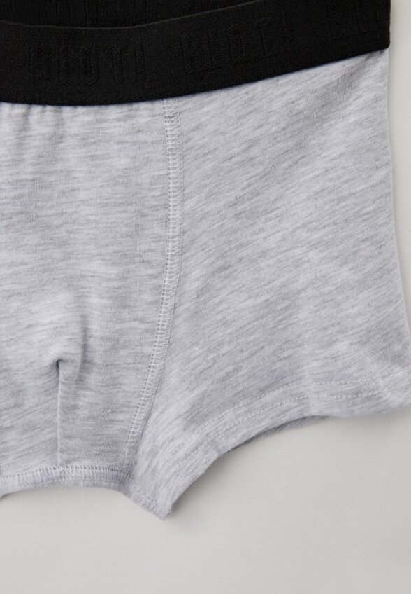 Трусы 3 шт. Sela